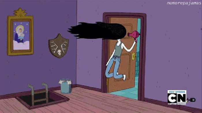 别人眼中剪辑师都是干嘛的,朋友眼中的剪辑师