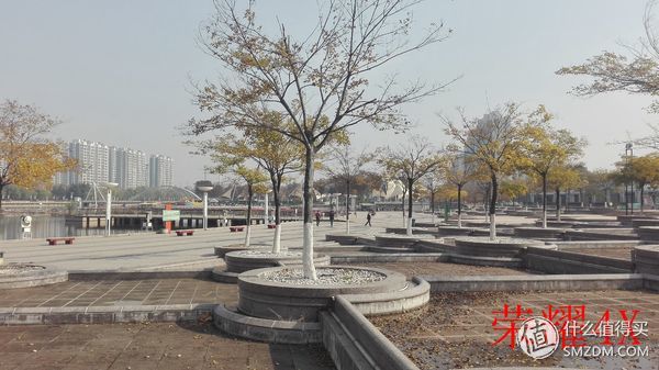 米粉评价小米手机,魅蓝5怎么样值得买吗