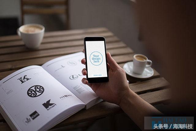 响应式网站视觉设计,响应式网站设计尺寸规范了解