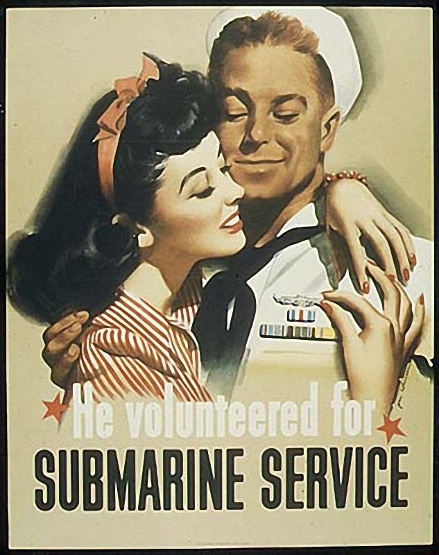 二战期间女性的好处,二战女性有什么好处