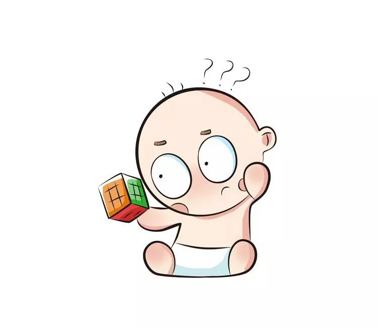 宝宝不建议玩这5种玩具,宝宝玩具暗藏危险