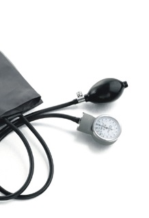 臂式电子血压计哪款准确率高,臂式电子血压计哪个才是正确的呢