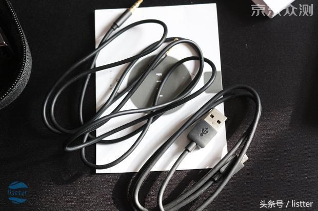 抗风噪和降噪耳机,fiilccnano深度评测