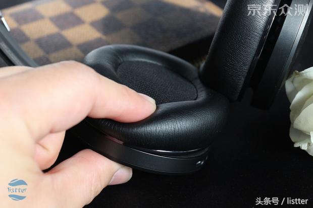 抗风噪和降噪耳机,fiilccnano深度评测