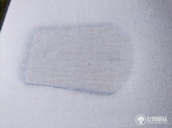 智能助眠枕推荐,智能睡眠仪手握改善助眠神器