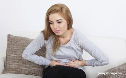 预防妇科炎症要用什么药,预防妇科炎症要吃什么