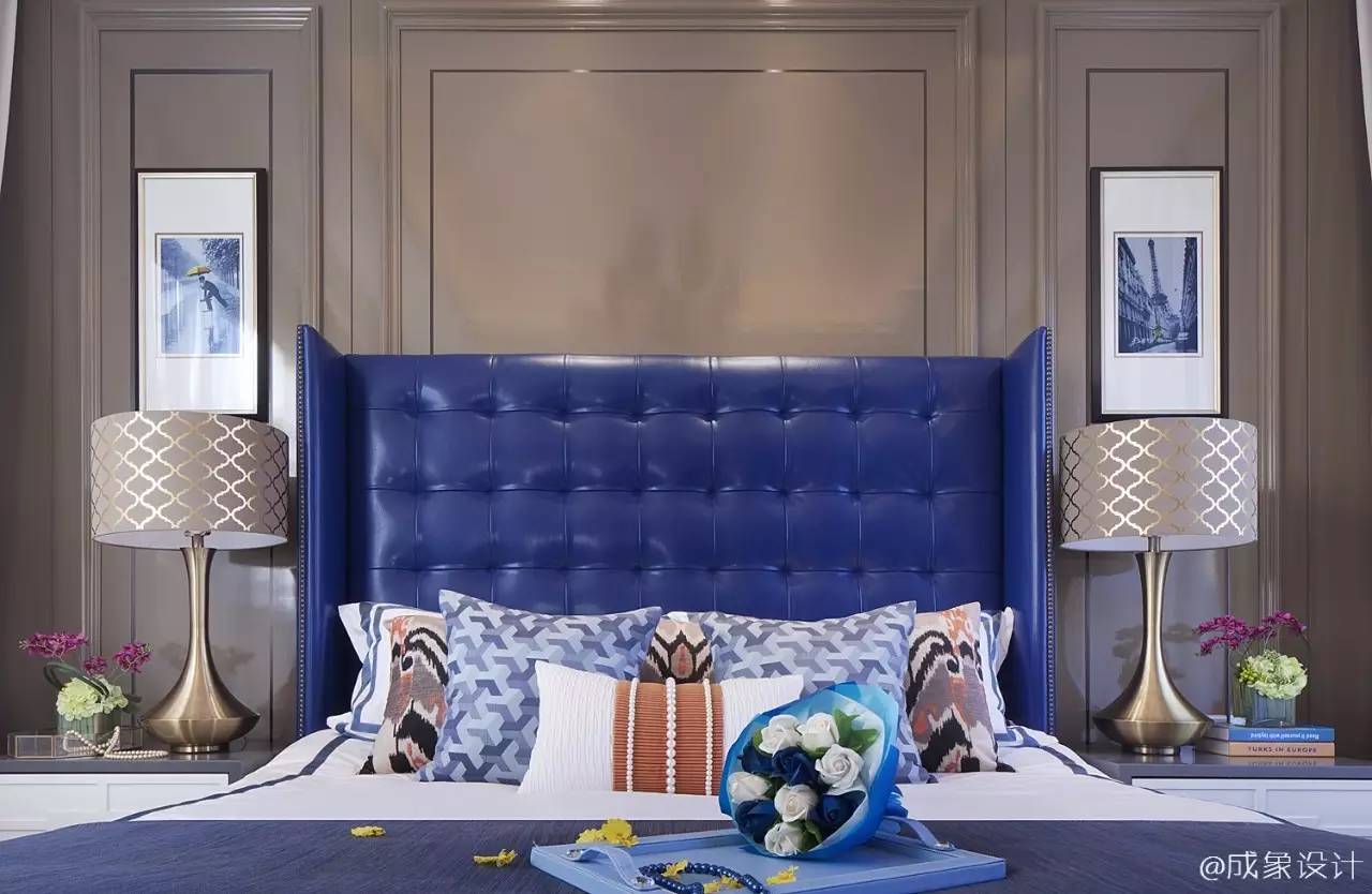 南昌绿地国博城2期洋房样板,南昌国博样板房