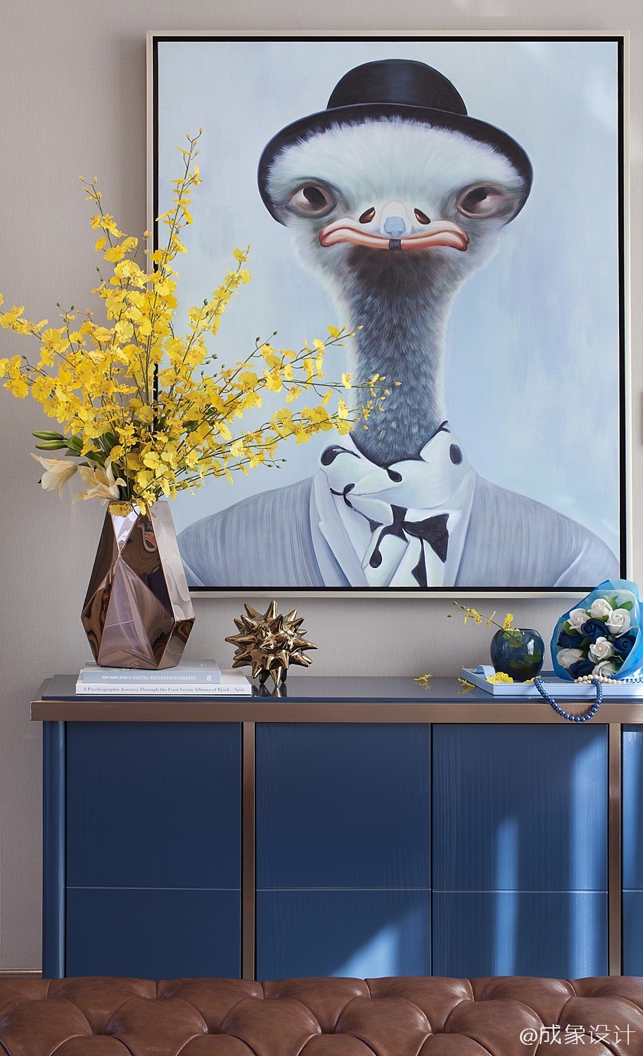 南昌绿地国博城2期洋房样板,南昌国博样板房