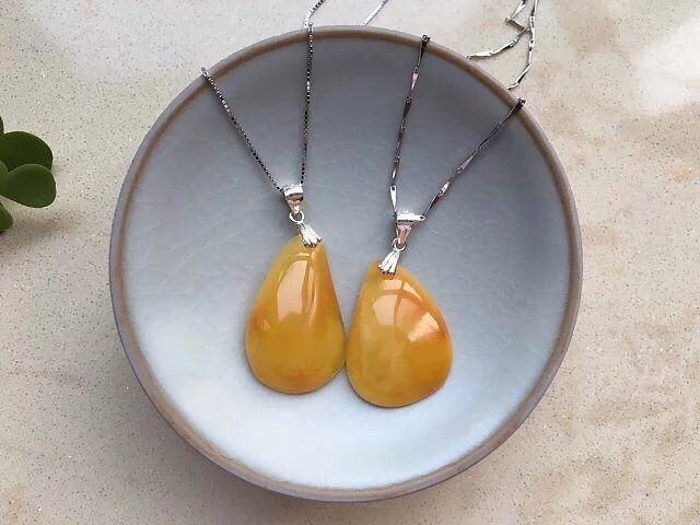 闺蜜之间怎么相处,怎么才可以对闺蜜说甜言蜜语