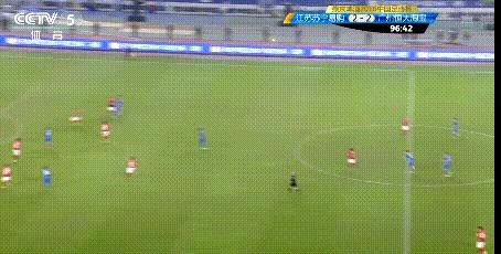 执法足球比赛需要注意哪些方面,中国足球违法事件