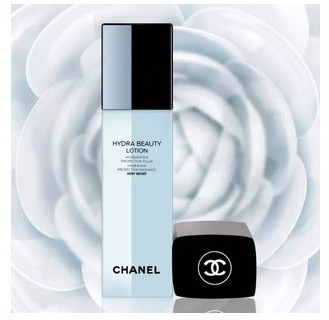 全球口碑最好的保湿精华都在这里了