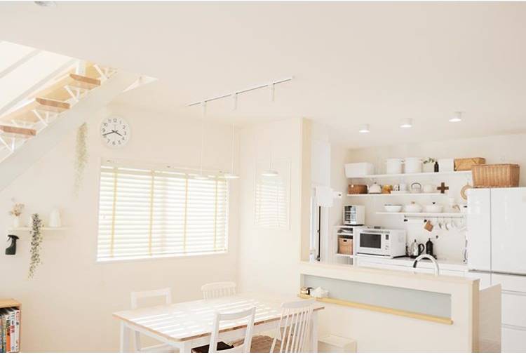 只发图片的女博主,只发图片就很火的博主