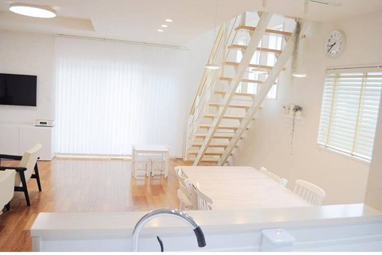 只发图片的女博主,只发图片就很火的博主