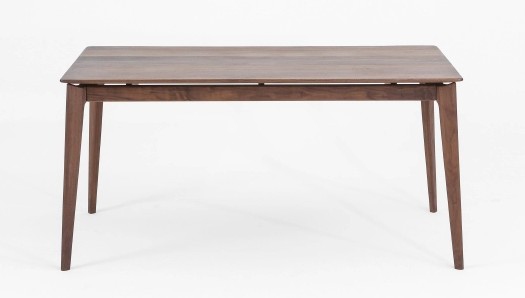 装修用全铝家具好吗,装修用宜家家具