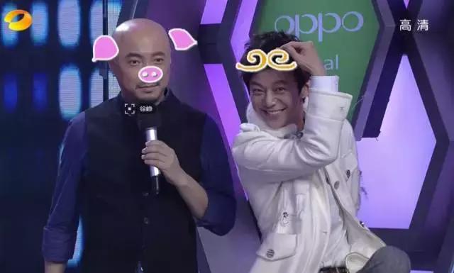 长沙生活体验,长沙打工真实生活