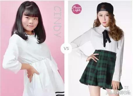 sunshine最惨组合,sunshine组合现在怎样了