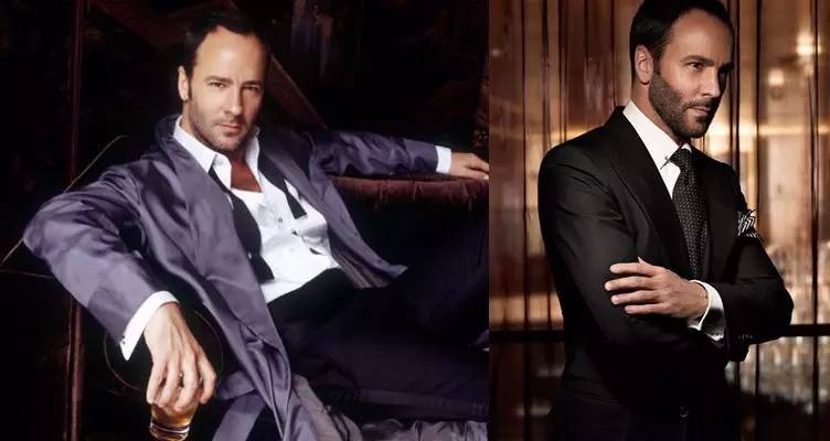 tf口红热门,tf口红2019爆款