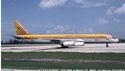 足球历史上的空难事件,因空难而全军覆没的足球队