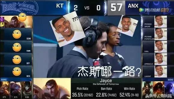 三冠王bengi临危救主,sktbengi几个s赛冠军