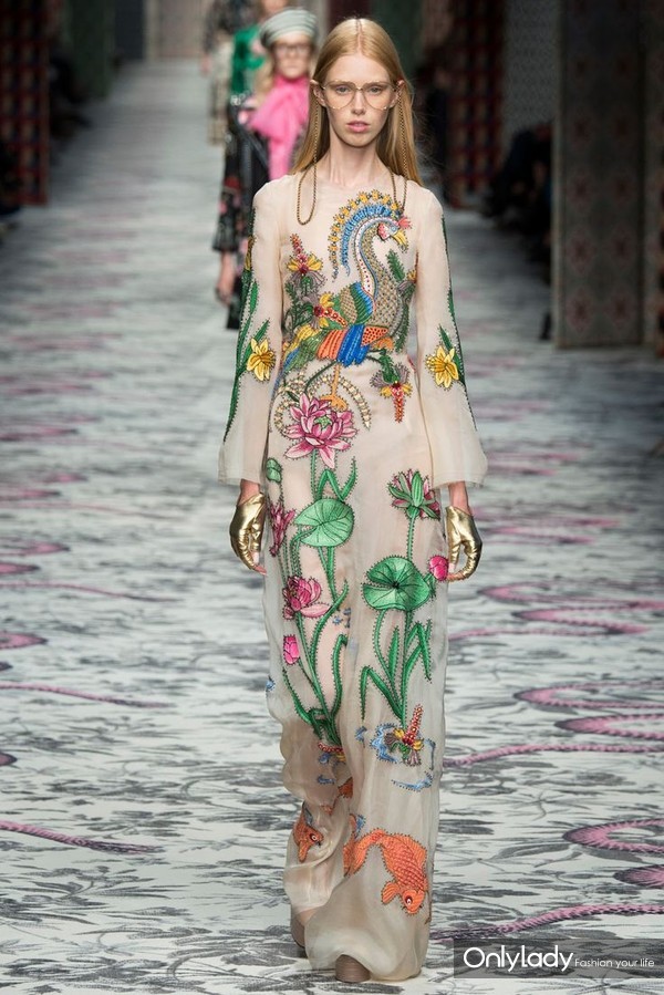 各国新娘婚礼,各国漂亮新娘大比拼