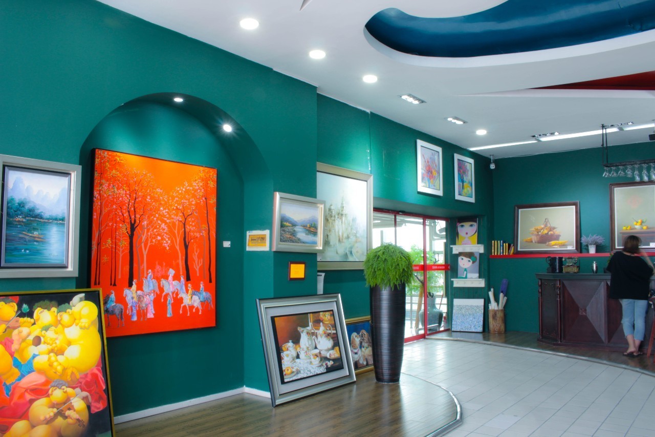 寒潮突袭，30人内小团队去哪抱团取暖开年会