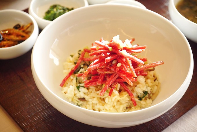 中山罗宴自助料理,罗宴自助料理团购