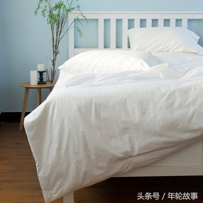 哪种被子过冬比较舒服,被子哪种最保暖