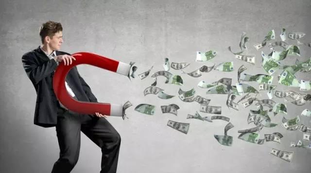 在互联网上能挣钱的小技巧,互联网上最简单的挣钱方法有哪些