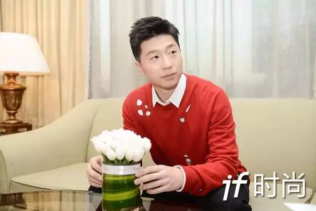 马龙同款乒乓球鞋测评,马龙乒乓鞋