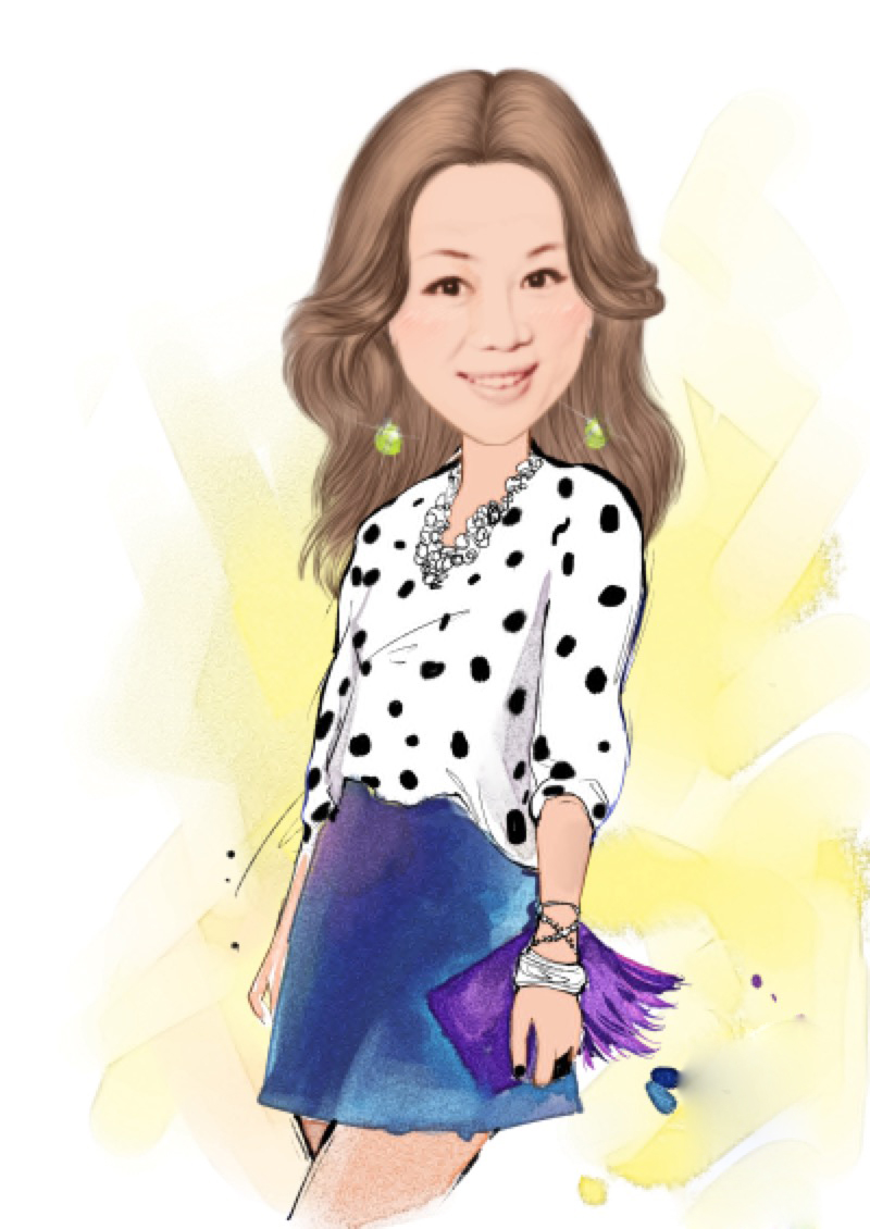 爱他就要给他偏爱,爱他就要给他更多温暖