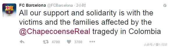 世界哀悼日的由来,世界哀悼