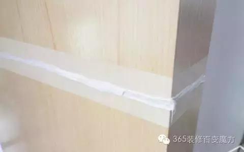 家装玻璃胶该怎么选牌子,家装各种玻璃胶怎么选