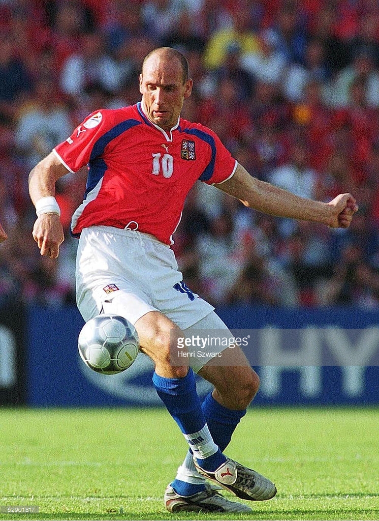 彪马足球鞋顶级和高端的区别,彪马最好的足球鞋