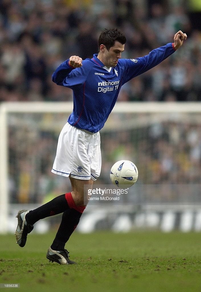 彪马足球鞋顶级和高端的区别,彪马最好的足球鞋