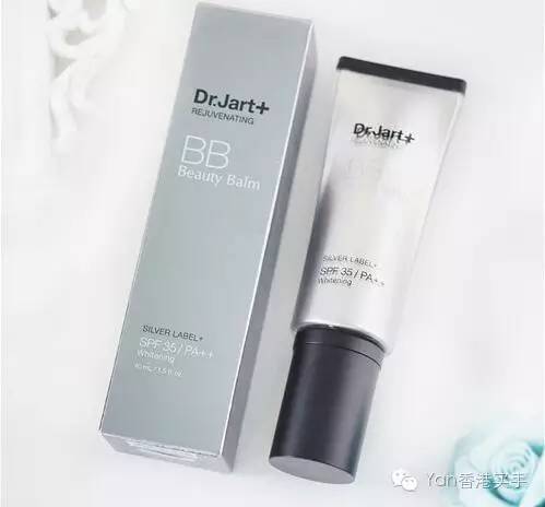 扫盲贴分清隔离霜防晒霜和妆前乳,妆前乳隔离霜测试视频