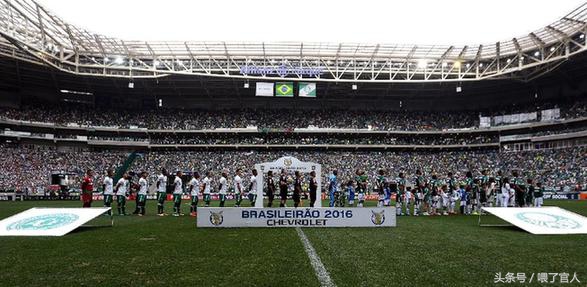 巴西甲级联赛哪个球队发生空难,2009年6月1号巴西飞法国空难