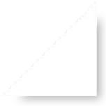 原单跟单和正品的区别,外贸原单正品尾货如何鉴别