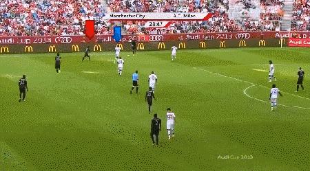 斑马课怎么上最划算,斑马ai课线上教学