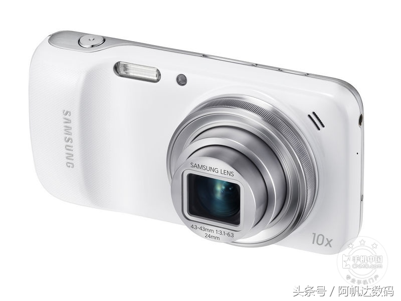 那些你没有见过的牌子,三星s4哪个版本最好