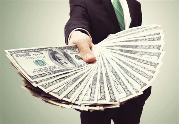 福州楼市传播甚广的“财富传说”你听说过吗?