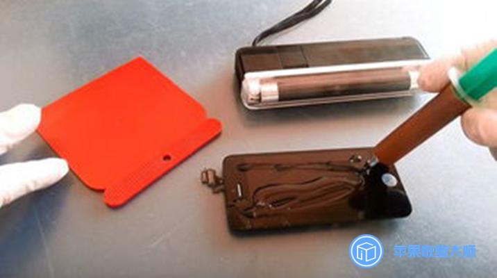 苹果用了两年多坏了免费维修吗,苹果维修视频iphone7plus