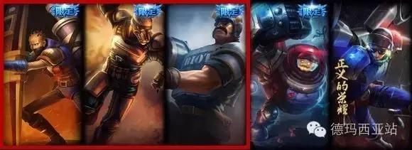 lol生日礼物限定,lol生日礼物什么时候开始有的