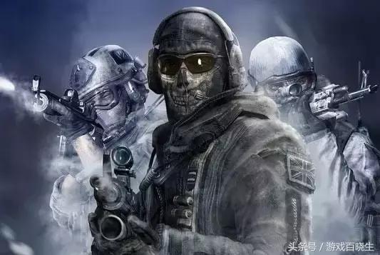 fps穿越火线游戏,穿越火线fps2019