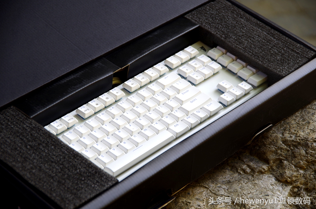 铁修罗键盘g7nl怎么样,铁修罗键盘无法识别