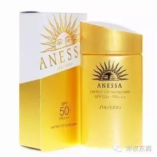 安热沙网红视频,安热沙真实图片