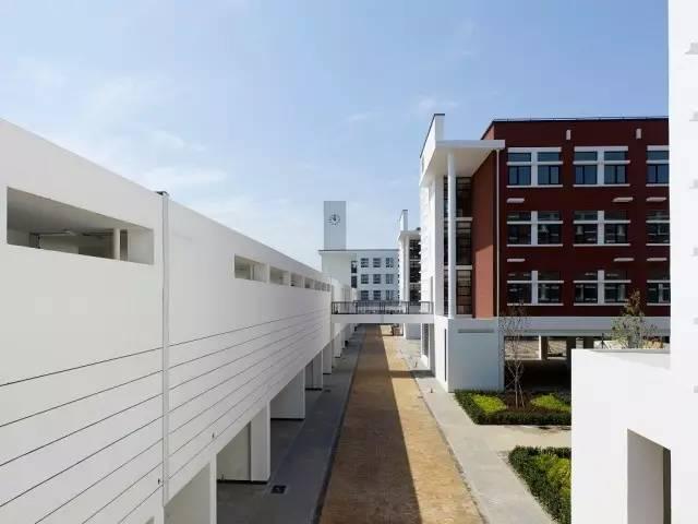 北京景山学校大兴实验学校平面图,北京景山学校大兴实验学校