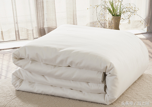 真爱就是要有心用行动表达,真爱就应该得到祝福