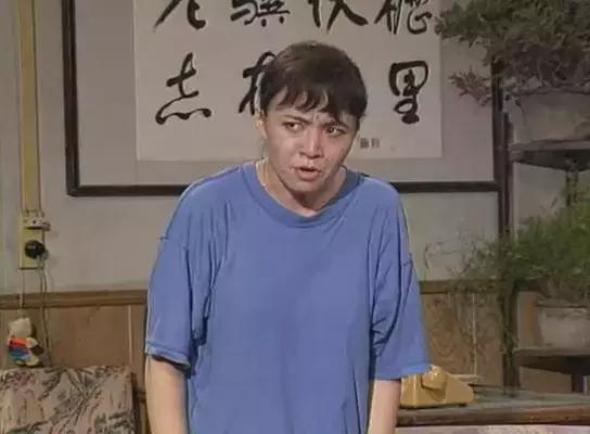 如何像个正常人说话,如何像北京人一样说话