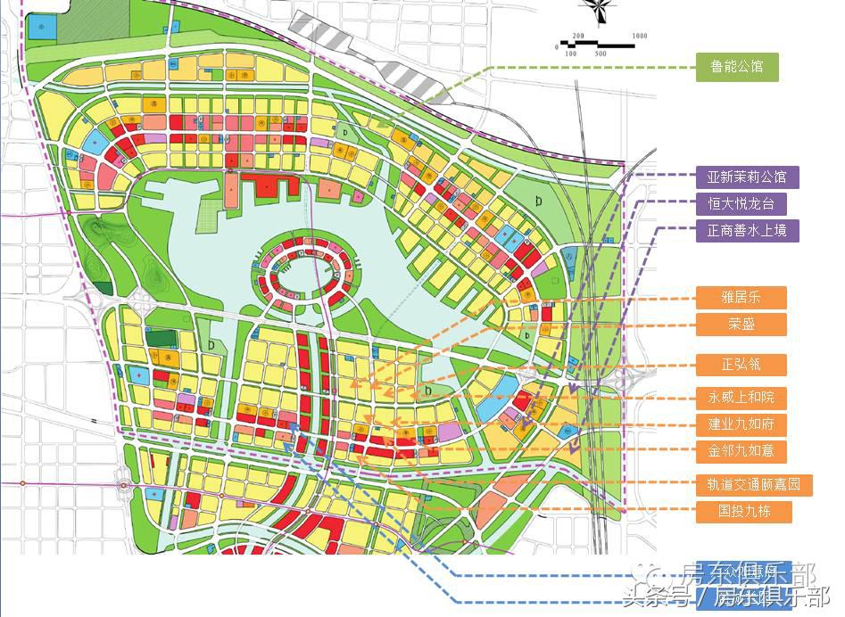 恒大悦龙台的房子值得购买吗,恒大悦龙台是毛坯还是精装