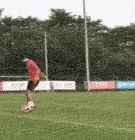 中国足球基本功差原因,中国球员基本功差的原因